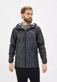 Ветровка Demix