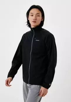 Ветровка Demix