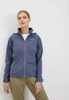 Ветровка Demix