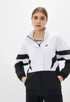 Ветровка Demix