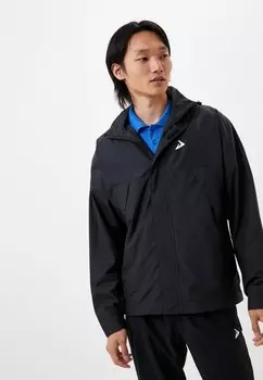 Ветровка Demix