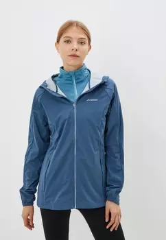 Ветровка Demix