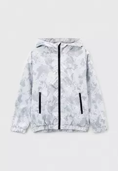 Ветровка Demix