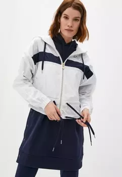 Ветровка EA7