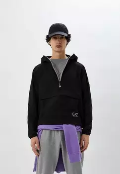 Ветровка EA7