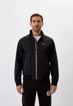 Ветровка EA7