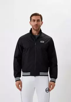 Ветровка EA7