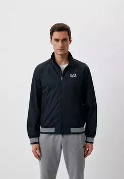 Ветровка EA7