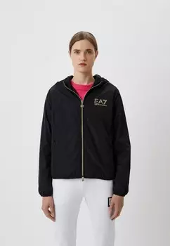Ветровка EA7