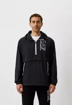 Ветровка EA7