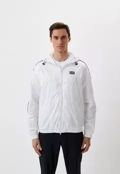 Ветровка EA7