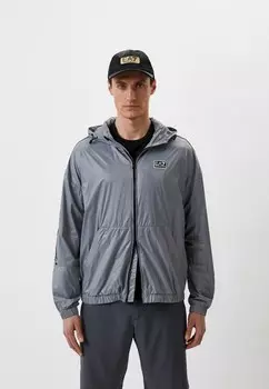 Ветровка EA7