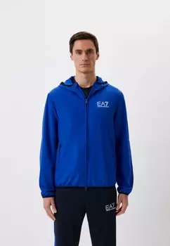 Ветровка EA7