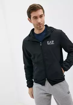 Ветровка EA7
