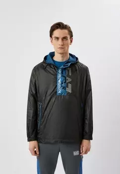 Ветровка EA7