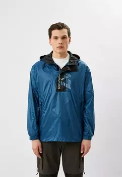 Ветровка EA7