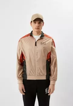 Ветровка EA7