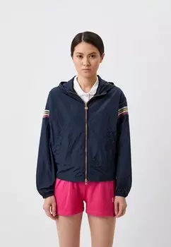 Ветровка EA7