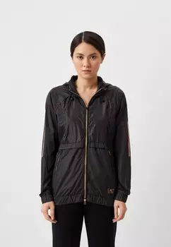 Ветровка EA7