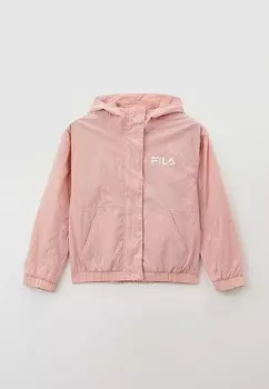 Ветровка Fila