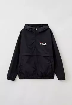 Ветровка Fila