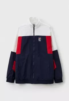 Ветровка Fila