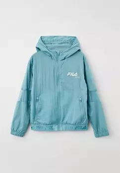 Ветровка Fila