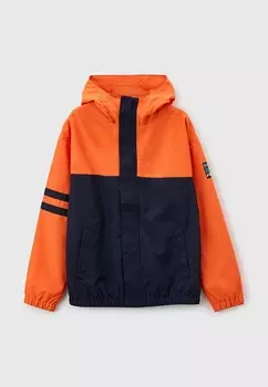 Ветровка Fila