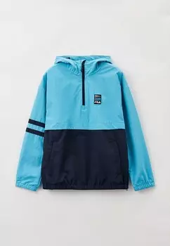 Ветровка Fila