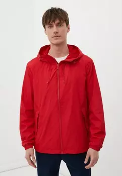 Ветровка Finn Flare