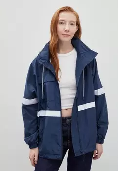 Ветровка Finn Flare