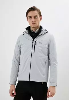 Ветровка Grizman