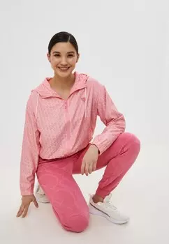 Ветровка Guess