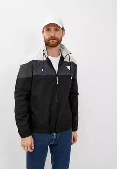 Ветровка Guess Jeans