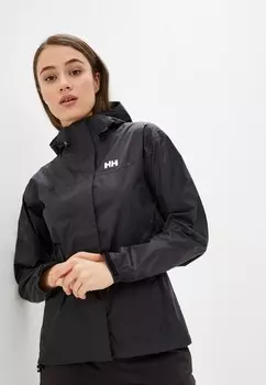 Ветровка Helly Hansen