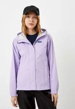 Ветровка Helly Hansen