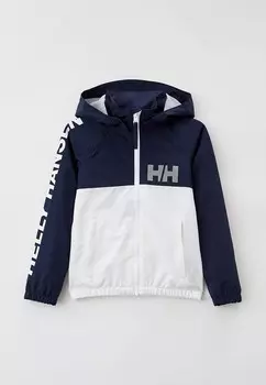 Ветровка Helly Hansen