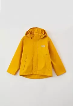 Ветровка Helly Hansen