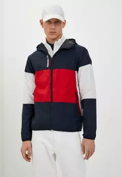 Ветровка Helly Hansen