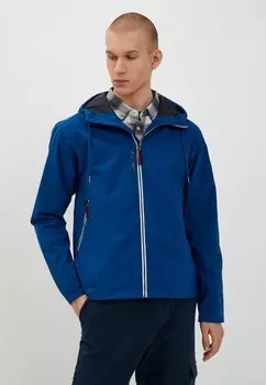 Ветровка Helly Hansen