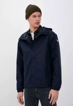 Ветровка Helly Hansen