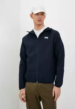 Ветровка Helly Hansen