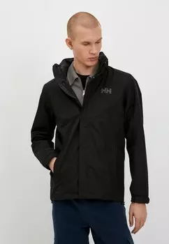 Ветровка Helly Hansen