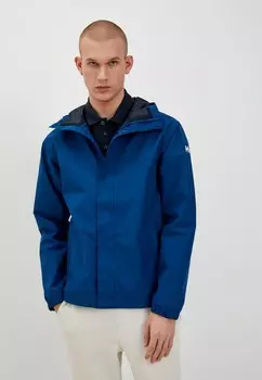Ветровка Helly Hansen