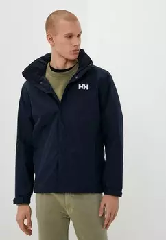 Ветровка Helly Hansen