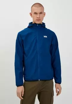 Ветровка Helly Hansen