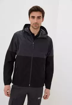 Ветровка Helly Hansen