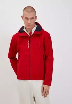 Ветровка Helly Hansen