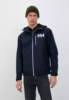 Ветровка Helly Hansen