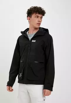 Ветровка Helly Hansen